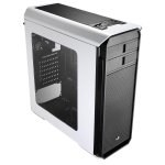 Various PC cases incl Aerocool Aero 500 Case + Window & Card Reader £26.93 + £1.30 back in points @ Rakuten/Box (Using code / see comment #1)
