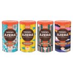 Nescafe Azera Instant Coffee 100g