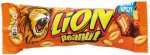 Buy 6 Peanut Lion Bars