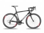 Ribble Evo Pro Special Edition Rival 22 carbon road bike ribblecycles