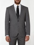 Men's suit jackets