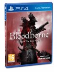 Bloodborne Game of the Year Edition (PS4) Rakuten Boss Deals With MAYDAY CODE 5x points