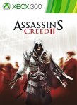 Xbox one backward compatible games special gold prices up