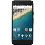 LG Nexus 5X 16GB White