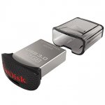 SanDisk 32GB Ultra Fit USB 3.0 Flash Drive £6.54 base/rakuten