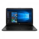 HP 250 G4 Core I5-6200U 4GB 128GB SSD 15.6 Inch Windows 10 64-Bit Laptop (T6P47EA) laptopsdirect