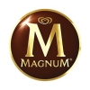 8 x Magnum Ice Cream (Full Size)