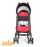 Joie nitro pushchair @ Home Bargains online and instore