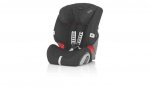 Britax Evolva 1 2 3