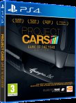 Project CARS - Game of the Year Edition PS4/Xbox One £28.04 [Using Code] @ Base via Rakuten