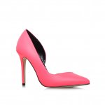  Extra 25% OFF (with code) + C&C + Free Returns