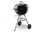 Weber Original Kettle 47cm Charcoal BBQ - Tesco Direct - C&C