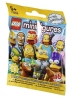 Lego Simpsons Series 2 blind bags