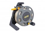 Hozelock 15 metre hose reel