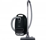 Miele c3 powerline Cylinder Vacuum Cleaner