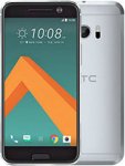 HTC 10 in total over 2 years on Vodafone - 1000 mins, unltd text,1gb data