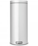 Brabantia 30 L Bin, with code & fasttrack