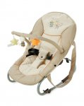 ALDI Baby and Toddler event deals - LOTS of items (SEE comment #1 for All online deals / some deals)