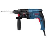 Bosch GBH 2-20 D Professional SDS Hammer Drill 240V