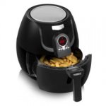 Tower Tower Digital Air Fryer @ Tesco Direct if subscribe or on Free Trial or £3