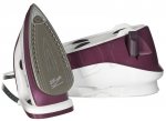 Tefal GV4630 Optimo Steam Generator Iron Back Down in Price