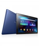 Lenovo tab 2 a10 HD 16gb tablet was 149.99