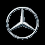 Mercedes Free Vehicle Spring Healthcheck, Free Wiperblade Replacement, and Free Wash & Vac