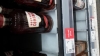 Southern comfort 70cl