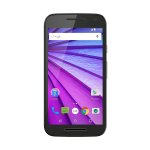 Moto G 3rd Gen 16gb(2gb RAM