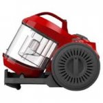 Vax C86-E2-Be cyl Energise Vibe bagless vacuum cleaner