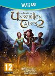 Book Of Unwritten Tales 2 Pre Order £11.85 @ Base(Rakuten)