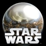 Star Wars Pinball 4