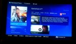 Battlefield 4 ps4