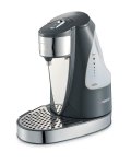 Express Hot Water Dispenser @ Aldi (Pre-Order for Del from 5th May)