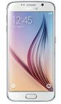 Samsung Galaxy S6 32GB PAYG with £10 top up