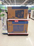 Polaroid 50 inch smart led hd tv with wifi