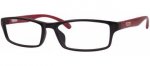 Prescription Glasses from JUST £7.94 delivered using code @ Goggles4u