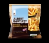 Albert Bartlett home style chips
