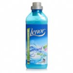 Lenor 37 Wash