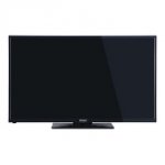 50 inch LED Polaroid P50LED14 1080p TV