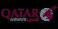 30 days in Thailand, June 12th-July 12th Heathrow to Bangkok (return) Qatar Airways via