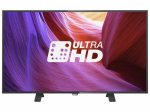 Philips 43PUT4900 43'' 4K Ultra HD TV + &pound;10 Voucher [49'' &pound;329 / 55'' &pound;429]