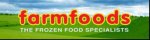 Farmfood crisps 6 pack skips, frisps, hulahoops and more