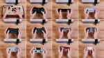 8BITDO Retro Receiver £13.98 Delivered @ Play-Asia (Also allows upto 4 players and use a Bluetooth controller like PS4 / Wii U Pro etc)