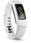 Garmin Vivofit 2 Fitness Activity Tracker, White, C&C