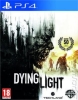 Used Dying Light PS4