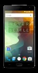 OnePlus 2 - 64gb - inc cover