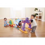 Little Tikes 3 in 1 Ocean Adventure Course using code