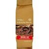 Linchfields Italian Espresso Beans 1kg