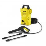 Karcher K2 Compact H P Washer